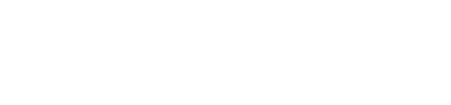 Poppits logo