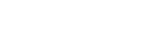 Poppits logo