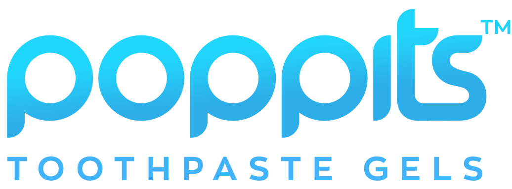 POPPITS